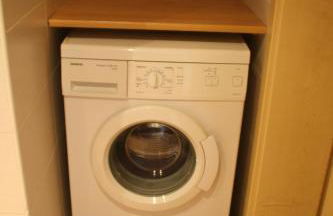 Musik und Natur - Balboo - Bayrischer Wald - Sauna - Pool - Grillen - Foto 15