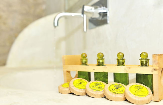 Villa Ermis- Mounty Island Villas - Foto 13