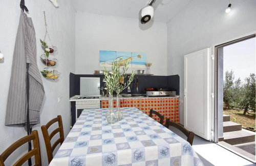 Sea Forever Apartments - Photo 12