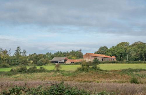 Evergreen - Photo 53