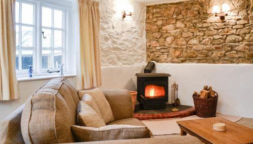 Cider Cottage - E5576 - Foto 5