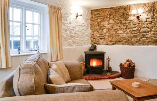 Cider Cottage - E5576 - Foto 5