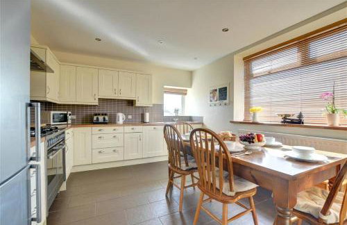 3 Bed in Southerndown oc-way216 - Foto 6