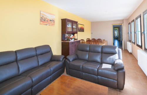 Holiday Home in St Pere Pescador with Pool - Foto 12