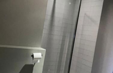 Studio phare de Biarritz Résidence Régina Golf - Foto 26