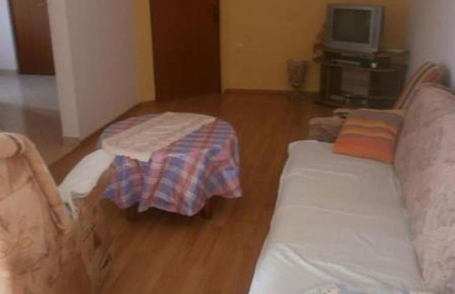 Paradise Beach - Foto 5