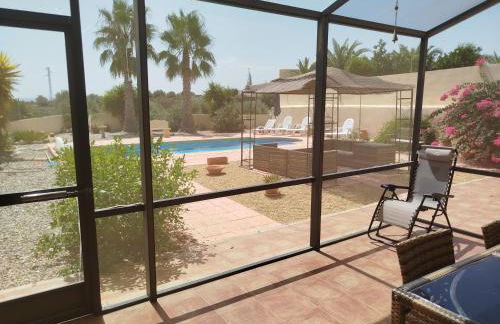 La Casa Montana - Foto 25