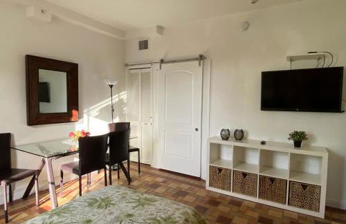 Harding Boutique Apartments - Photo 7