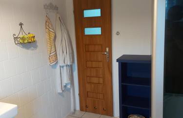 Ogród Pałacowy - Foto 24