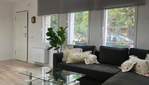 Casa Barrionuevo 2 - Foto 2