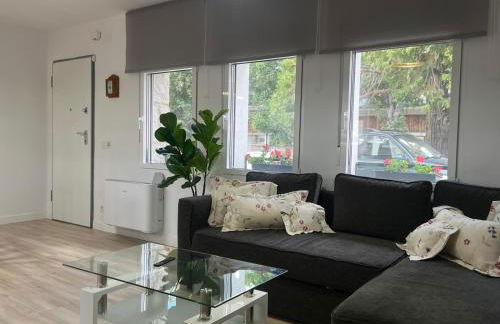 Casa Barrionuevo 2 - Foto 2