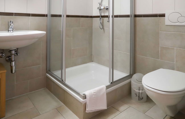 Domaine des Reines C10 - Foto 20