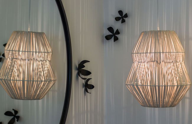 Exclusive Studios Naxos Town - Photo 7