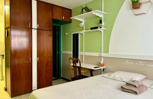 Studio Farm - Foto 10