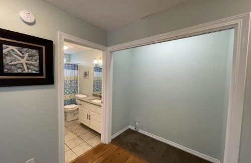 A Shore Thing by Sand Seeker Vacations - Photo 32