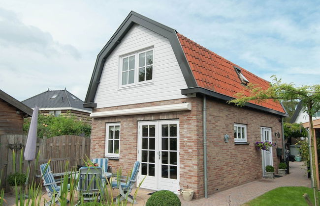 Comfortable Flat in Bergen - Foto 6