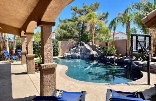 House in Paradise - Photo 43