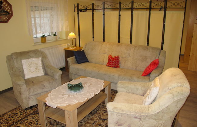 Bismarcksberg - Foto 7