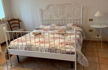 La Brentella - Photo 18