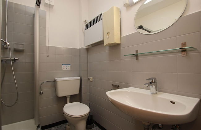 Bungalow in Dornumersiel - Foto 11