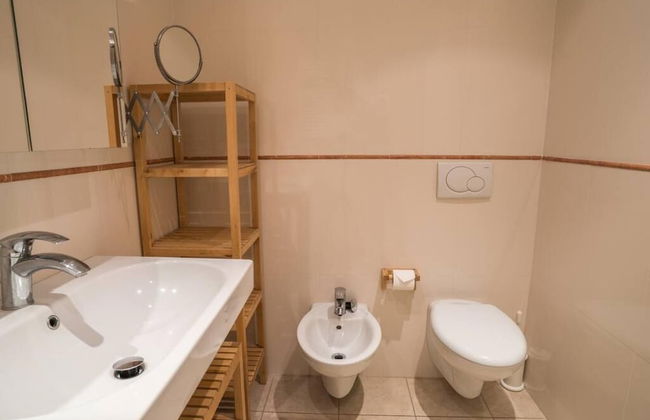 Welcomely - Il Rifugio Delle Rondini - Foto 14