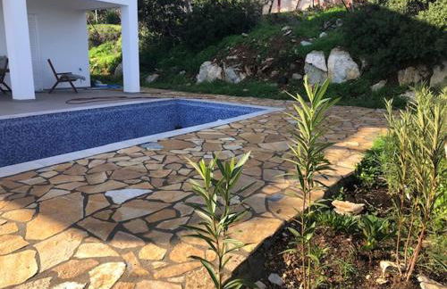 Villa Peony Koroni - Foto 44