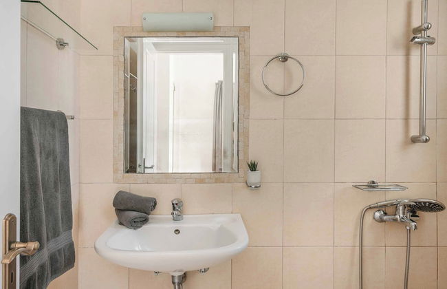 Caretta Beach Villa - Photo 16