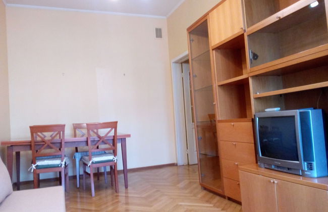 CityInn Begovaya - Foto 15