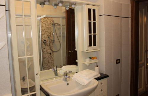 Poggio dell’Ortolano - Foto 54