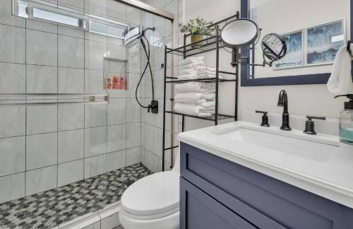 Tower 9 #5 - Foto 18