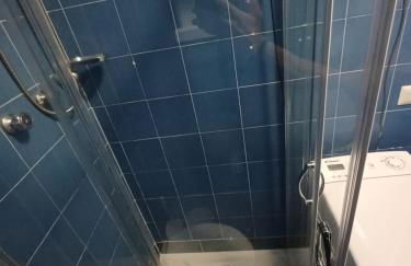 Apartment Sun & Sea - Casa Vacanze Vista Mare - Foto 71