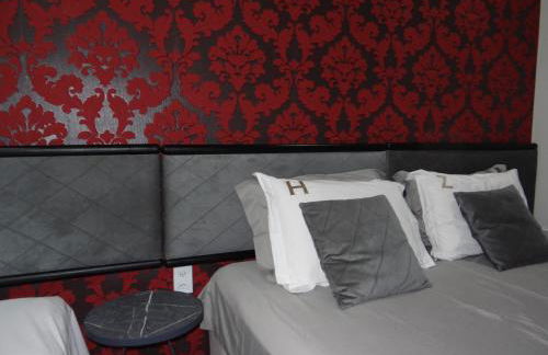 Zani Apart Hotel Comfort Inn & Suites Porto Velho - Foto 60