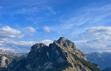 Sarah's Ferienwohnung - Foto 23