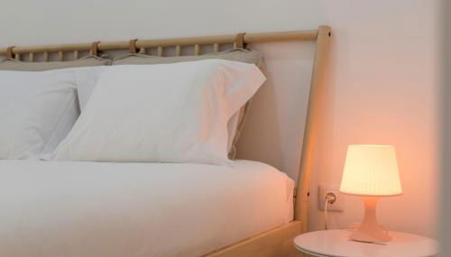 Rua do Freixo - Foto 2