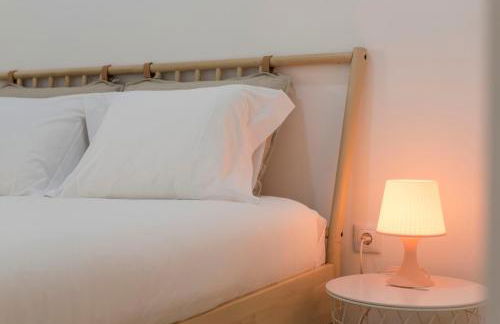 Rua do Freixo - Foto 2