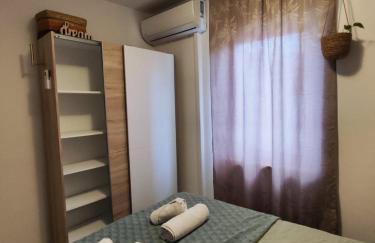 My happy place - Foto 10