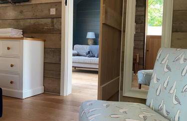 Little Mount, Rye - Foto 14