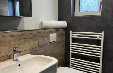 Am Dürrenbachtal - Photo 15