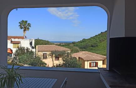 Casa Isabel - Foto 21