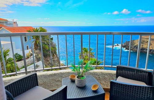 Mirador de Encantos Playa San Marcos - Foto 5