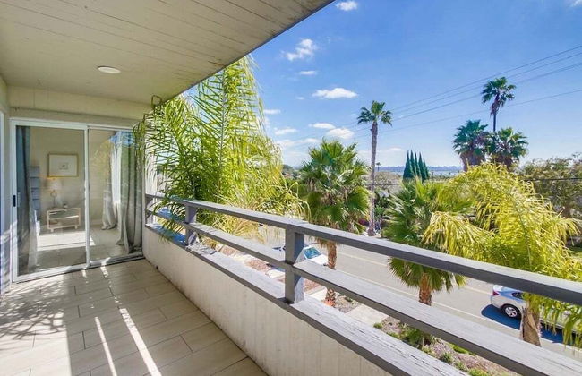 Beryl Retreat - Foto 30