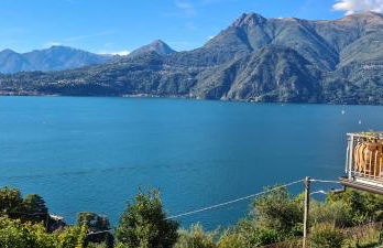 Villa gli Ulivi Chalten Apartment - Foto 19