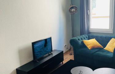 Meyver Cochem Centrum. - Foto 25