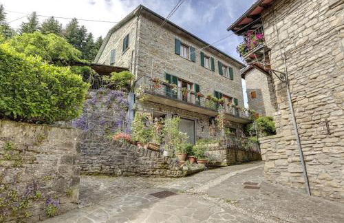 My Exclusive Italy - Entire Hilltop Villa with Private Pool - Foto 32