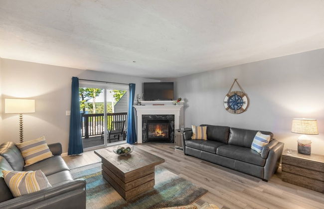 Happy Hideaway - Photo 24