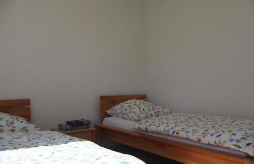 Ferienhaus Ferati - Modernes Neubau-Haus & nahe Legoland - Foto 36