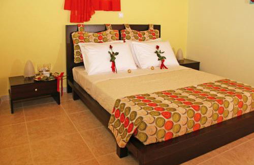 PIERIDES SUITES - Foto 15