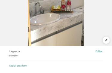 Cobertura Aischa Hum - Foto 14