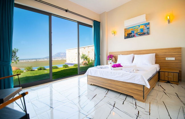 Villa Pearl - Foto 3