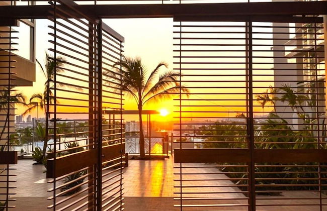 Apartamentos Salinas del Mar - by SOHO - Foto 10